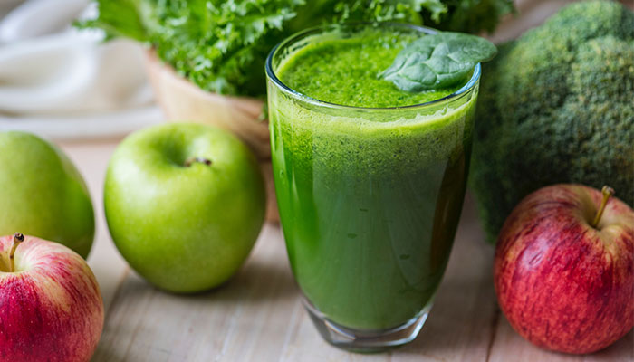 Keep Your Dog Young With Antioxidant Rich Food
