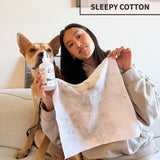 Perfectly Pure Paw Gel Cleanser