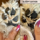 AFTERWALK Sanitizing Paw Gel Cleanser