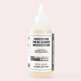 Perfectly Pure Paw Gel Cleanser
