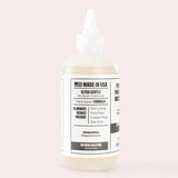 Perfectly Pure Paw Gel Cleanser