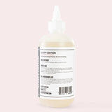 Perfectly Pure Paw Gel Cleanser