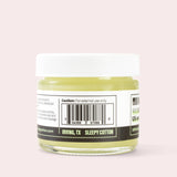 Repel Rosemary Balm