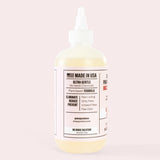 AFTERWALK Sanitizing Paw Gel Cleanser