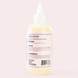AFTERWALK Sanitizing Paw Gel Cleanser