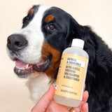 Oatmeal - Ultra Gentle Soothing Dog Shampoo