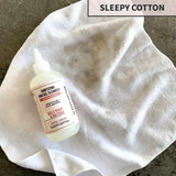 AFTERWALK Sanitizing Paw Gel Cleanser