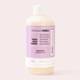 Lavender - Ultra Gentle Calming Dog Face Wash