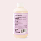 Lavender - Ultra Gentle Calming Dog Face Wash (4.4 fl oz)