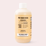 Oatmeal - Ultra Gentle Soothing Dog Shampoo