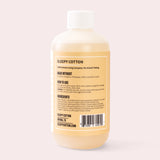Oatmeal - Ultra Gentle Soothing Dog Shampoo
