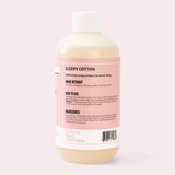 Rose Water - Ultra Gentle Hydrating Dog Face Wash (4.4 fl oz)