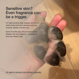 Dermo-Pure (Hypoallergenic) Paw Gel Cleanser - Zero-Fragrance Formula