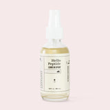 Hello Peptide Leave-in Spray for Frizzy and Damaged Hair