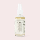 Hello Peptide Leave-in Spray for Frizzy and Damaged Hair