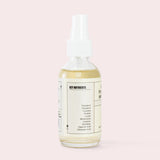 Hello Peptide Leave-in Spray for Frizzy and Damaged Hair