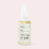 Hello Peptide Leave-in Spray for Frizzy and Damaged Hair