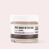 Calming Lavender Balm (Ambassador)