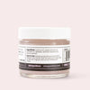 Calming Lavender Balm (Ambassador)