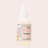 Bio-Eraser (Dissolving) Enzymatic Oral Gel - Overnight Solution