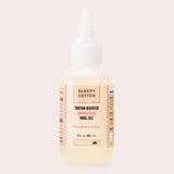 Tartar-Barrier (Protecting) Oral Gel - Post-Meal Solution