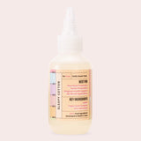 Tartar-Barrier (Protecting) Oral Gel - Post-Meal Solution