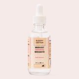 Breath-Reset (Neutralizing) Water Additive - Daily Solution