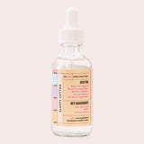 Breath-Reset (Neutralizing) Water Additive - Daily Solution