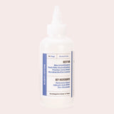 Bio-Otic (Wax-Dissolving) Ear Solution - Sting-Free Formula