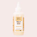 Dermo-Clear (Soothing) Face Wash - Tear-Free Formula