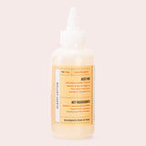 Dermo-Clear (Soothing) Face Wash - Tear-Free Formula