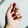Sleepy Skin Sweet Ylang Ylang Hand Serum