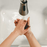 Sleepy Skin Fresh Tangerine Hand Wash (Ambassador)