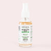 Dog Hot Spot Spray Step 2. Healing & Soothing