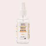 Dermo-Relief (Restorative) Hot Spot Spray - Step 02