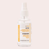 Dermo-Relief (Restorative) Hot Spot Spray - Step 02