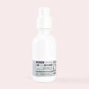 Sleepy Skin Dreamy Lavender Hand Serum