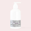 Sleepy Skin Dreamy Lavender Hand Wash (Ambassador)
