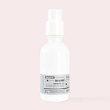 Sleepy Skin Airy Neroli Hand Serum