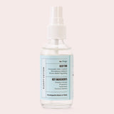 Odor-Reset (Neutralizing) Deodorizing Mist - Lullaby Shore