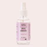 Odor-Reset (Neutralizing) Deodorizing Mist - Patchouli Cloud