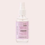 Odor-Reset (Neutralizing) Deodorizing Mist - Patchouli Cloud