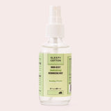 Odor-Reset (Neutralizing) Deodorizing Mist - Sunday Picnic