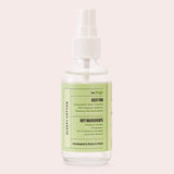 Odor-Reset (Neutralizing) Deodorizing Mist - Sunday Picnic