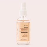 Odor-Reset (Neutralizing) Deodorizing Mist - Vanilla Waffle Cone