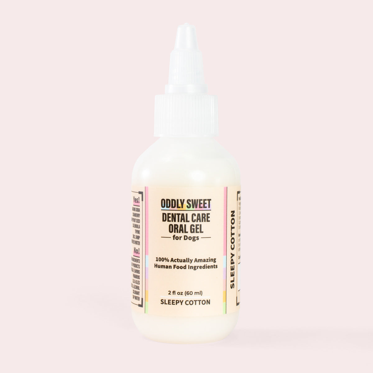 Sleepy Cotton All Products SleepyCotton