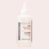 Dermo-Pure (Hypoallergenic) Paw Gel Cleanser - Zero-Fragrance Formula