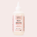 Medi-Clean (Sanitizing) Paw Gel Cleanser - Anti-Licking & Chewing Formula