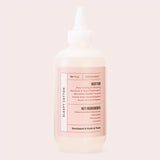 Medi-Clean (Sanitizing) Paw Gel Cleanser - Anti-Licking & Chewing Formula
