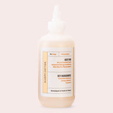 Dermo-Relief (Soothing) Paw Gel Cleanser - Paw Soothing & Repair Formula
